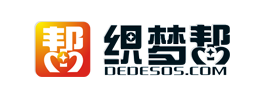 im官网-im钱包苹果下载